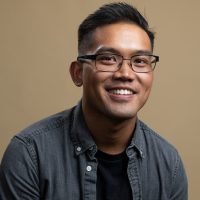 E76D564D-E4A0-48BD-8B7C-4E64D1D5687A_1_102_o_edited