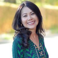 Linda_Agustin_edited_edited_edited